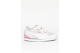 PUMA ST Runner v2 NL V Inf (365295-28) weiss 2