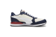 PUMA ST Runner v3 NL Jr (384901/013) bunt 5