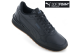 PUMA ST Runner v4 L (399068-12) schwarz 5
