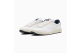 PUMA Star OG (393199-03) weiss 4