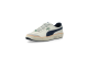 PUMA Star Skateserve (395386-01) braun 2