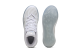 PUMA Stewie 4 (312648-01) weiss 6