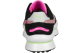 PUMA Style Rider Neo Archive (373381-03) colorido 3