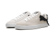 PUMA Suede (380865 01) beige 3