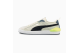 PUMA Suede Bloc (381183 01) weiss 1