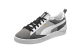 PUMA Suede (383895-01) bunt 1