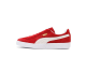 PUMA Suede Classic (352634/65) rot 1