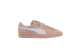 PUMA Suede Classic (355462-67) pink 6