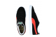 PUMA Sneaker (374915-37) schwarz 2