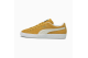 PUMA Suede Classic XXI (374915 05) gelb 1