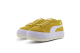 PUMA Suede Mayu (380686 11) gelb 4