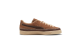 PUMA Suede Moccasin (401035 01) braun 5