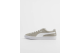 PUMA Suede RE Style (383338-01) weiss 2