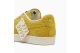 PUMA Suede The NeverWorn IV (39894501) gelb 5