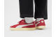 PUMA PUMA RS-Connect Buck sneakers (396493/001) rot 2