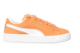 PUMA Suede XL (395205/020) orange 2