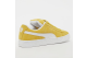 PUMA Suede XL (395205/025) weiss 3