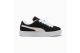 PUMA Suede XL (395205_04) schwarz 6