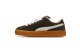 PUMA Suede Xl (395205 37) braun 4