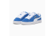 PUMA Suede XL (396578_01) blau 2