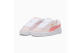 PUMA Suede XL (396578_07) pink 2