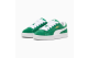 PUMA Suede XL (396578_12) grün 2