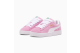 PUMA Suede XL (396578_13) weiss 2