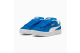 PUMA Suede XL (397648_01) blau 2