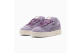 PUMA Suede XL Goddess (401600_01) grau 2