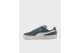 PUMA Suede XL Hairy (397241/003) grau 1