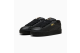 PUMA Suede XL (397255_11) schwarz 2