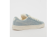 PUMA Suede XL Lowlights (399644 01) blau 3