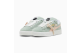 PUMA Suede XL Merry X mas (398311_01) grün 2