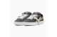 PUMA Suede XL Merry X mas (398311_02) grau 2