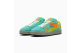 PUMA Suede XL Scooby Doo x (400791_01) grün 2