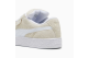 PUMA Suede XL Soft (396381_02) braun 3