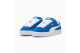 PUMA Suede XL (396577_01) blau 2