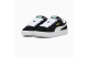 PUMA Suede XL (396577_02) schwarz 2