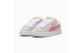 PUMA Suede XL (396577_07) pink 2