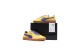 PUMA Super Team PARMA (401079/001) gelb 5