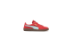 PUMA Super Team SD (398528-08) bunt 5