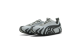 PUMA Talon OG (402955-03) weiss 5