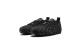 PUMA Talon WTR (402956-02) schwarz 4