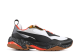 PUMA Thunder Electric (367996-01) weiss 2