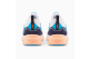 PUMA TRC Blaze The Triangle (383104_04) bunt 3