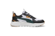 PUMA Trinity Lite (389292/024) bunt 6