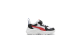 PUMA Trinity Lite AC Inf (391481/009) weiss 2