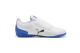 PUMA Truco Iii V (107981-01) weiss 1
