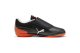 PUMA Truco Iii V (107981-02) schwarz 1