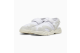 PUMA TS 01 Nylon (396484-01) weiss 4